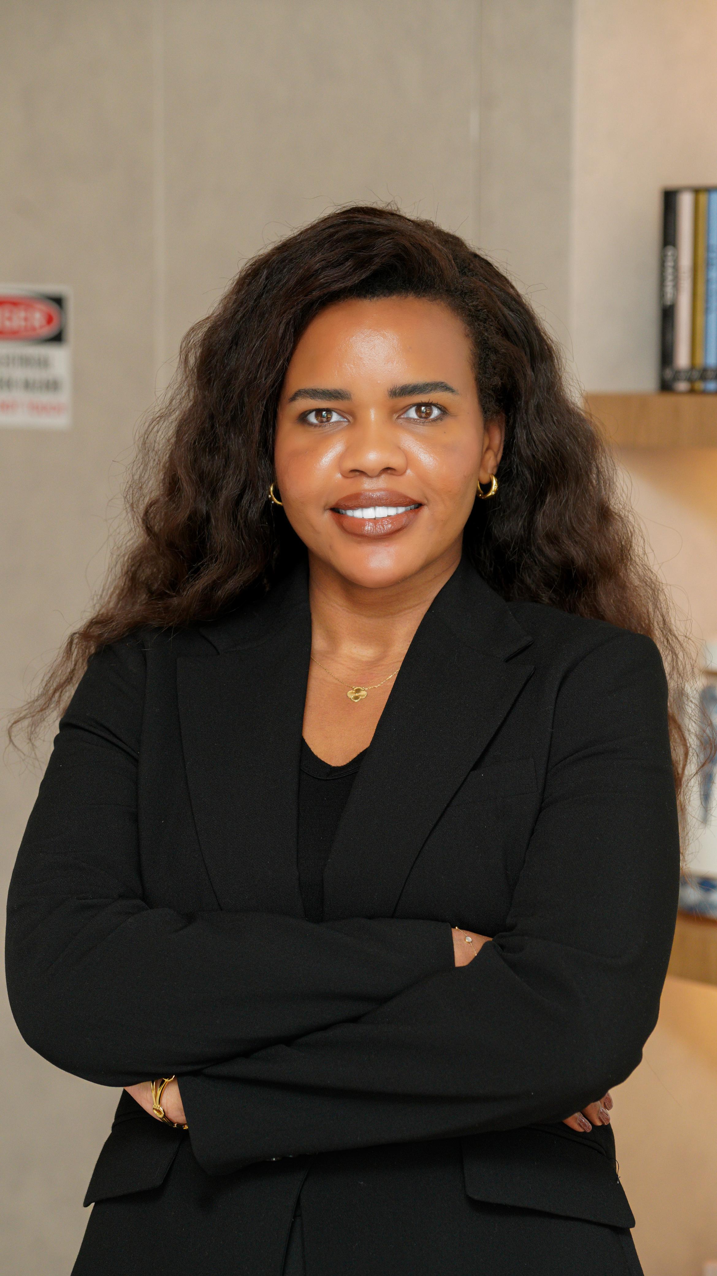 Shookra Aesthetic and Longevity Clinic - Nihal Mohamed, MD(E)